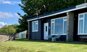 Woodlands Pheasant Chalet, Bideford Bay